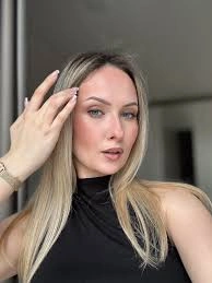 Jacqueline Badran